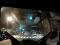 Ninja250 GoPro2 サンプル動画
