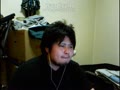 ニコニコ生放送のなかっちさんが放送終了後に驚愕の行動に出る