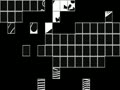 Atoms For Peace - Default