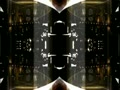 Four Tet _ Burial