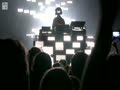 Squarepusher_live_in_Vienna_2012